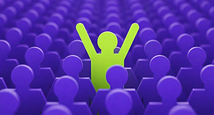 Personalización en 2026: la guía del marketing hiper-relevante