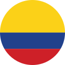 Yaiza