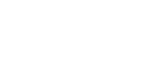 Company Details