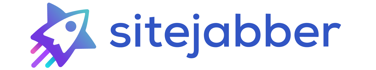 SiteJabber