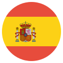 Martín